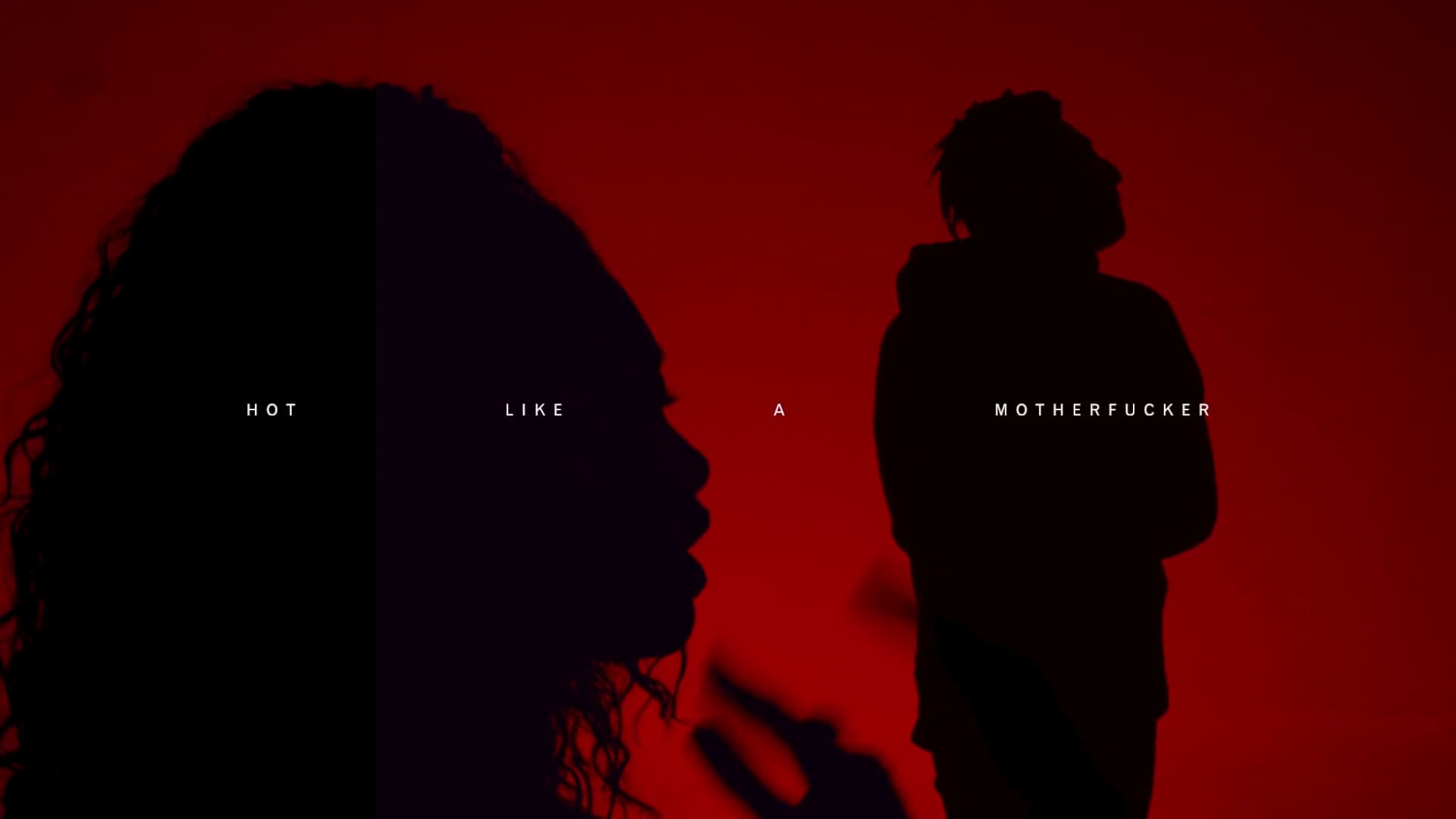 Kafe.Hu 发烧 footage 11