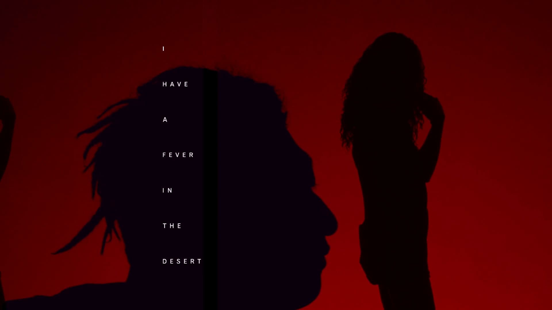 Kafe.Hu 发烧 footage 12