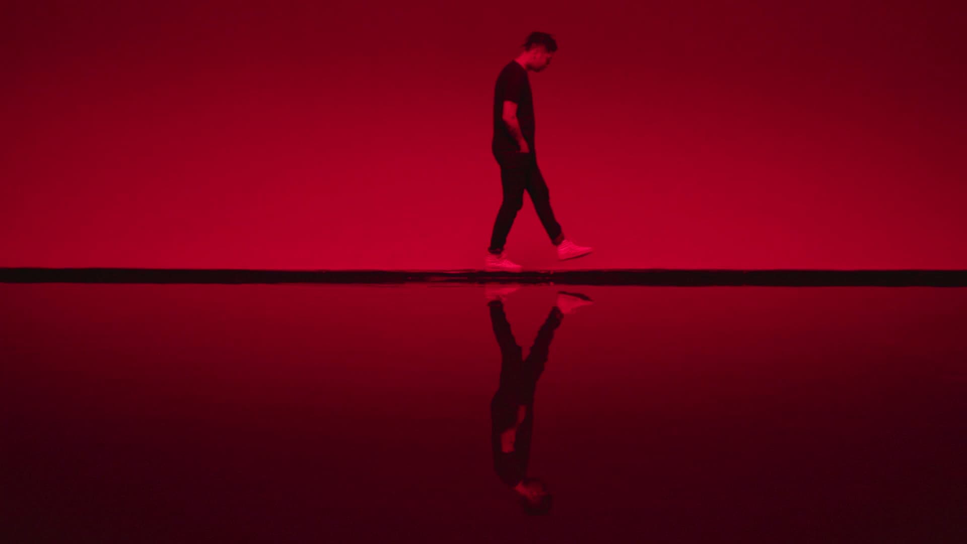 Kafe.Hu 发烧 footage 14