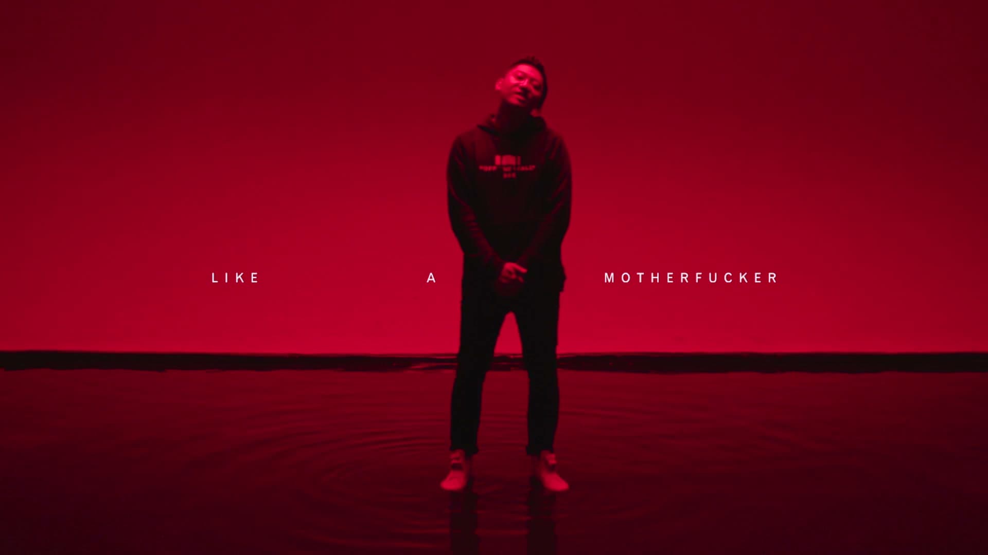 Kafe.Hu 发烧 footage 20