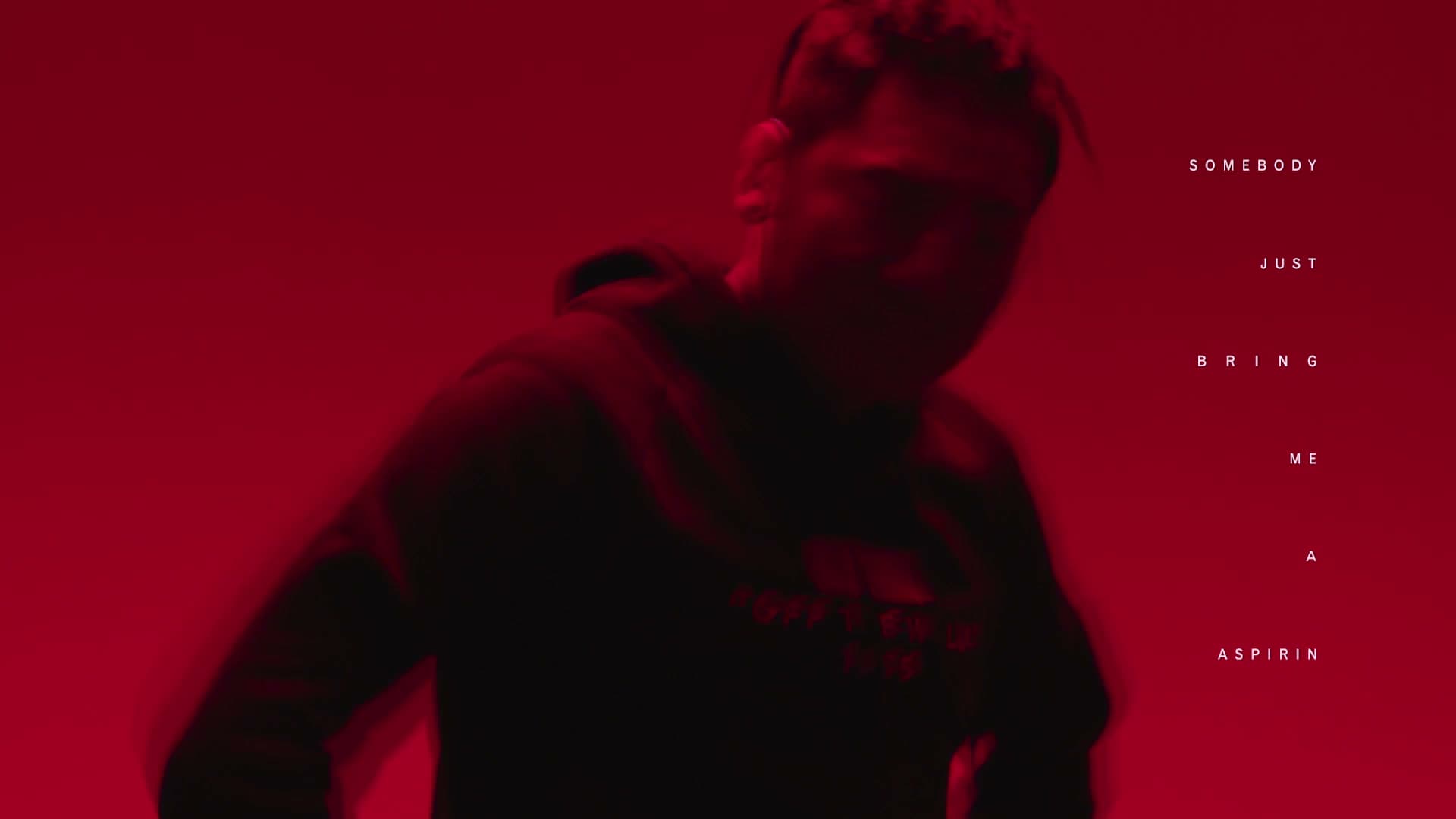 Kafe.Hu 发烧 footage 21