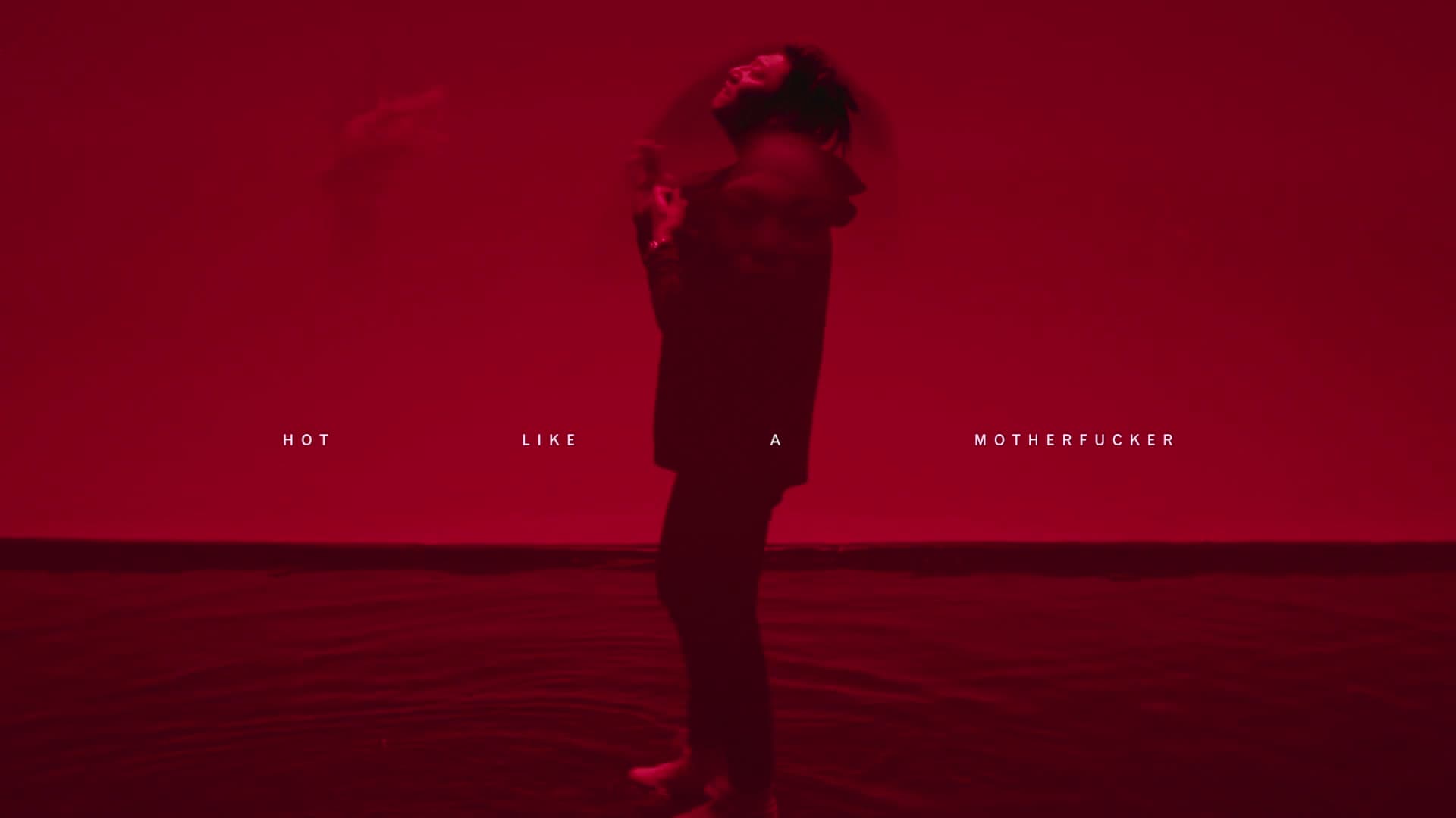 Kafe.Hu 发烧 footage 22