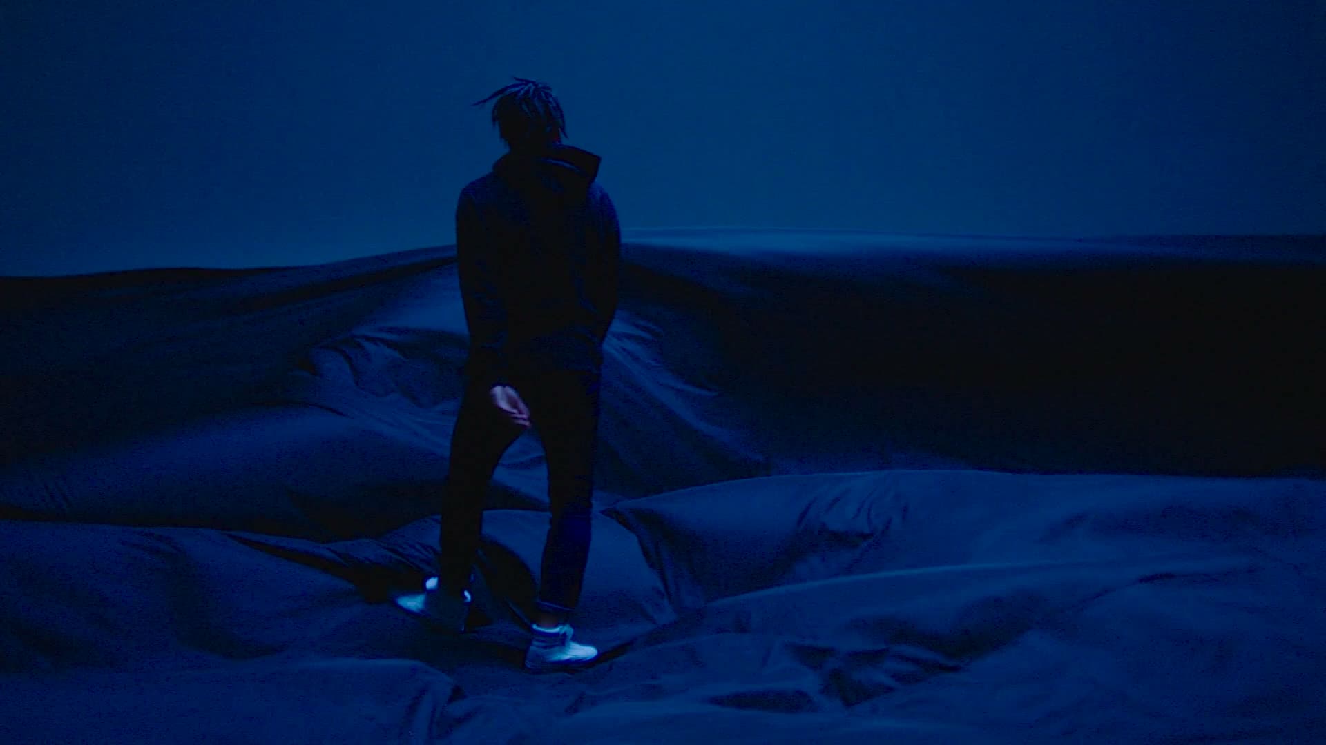 Kafe.Hu 发烧 footage 23