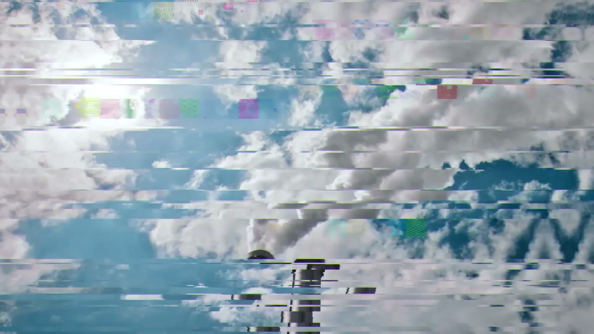 SAOSNAS 成都环球店宣传片 footage 2