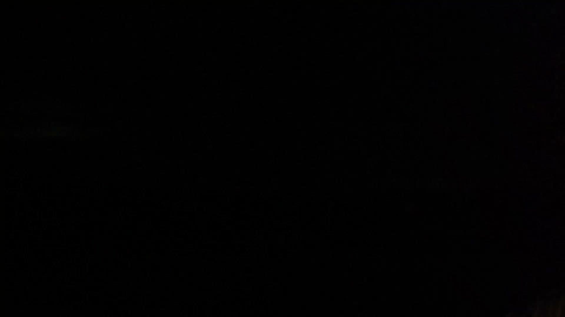 SAOSNAS 成都环球店宣传片 footage 8