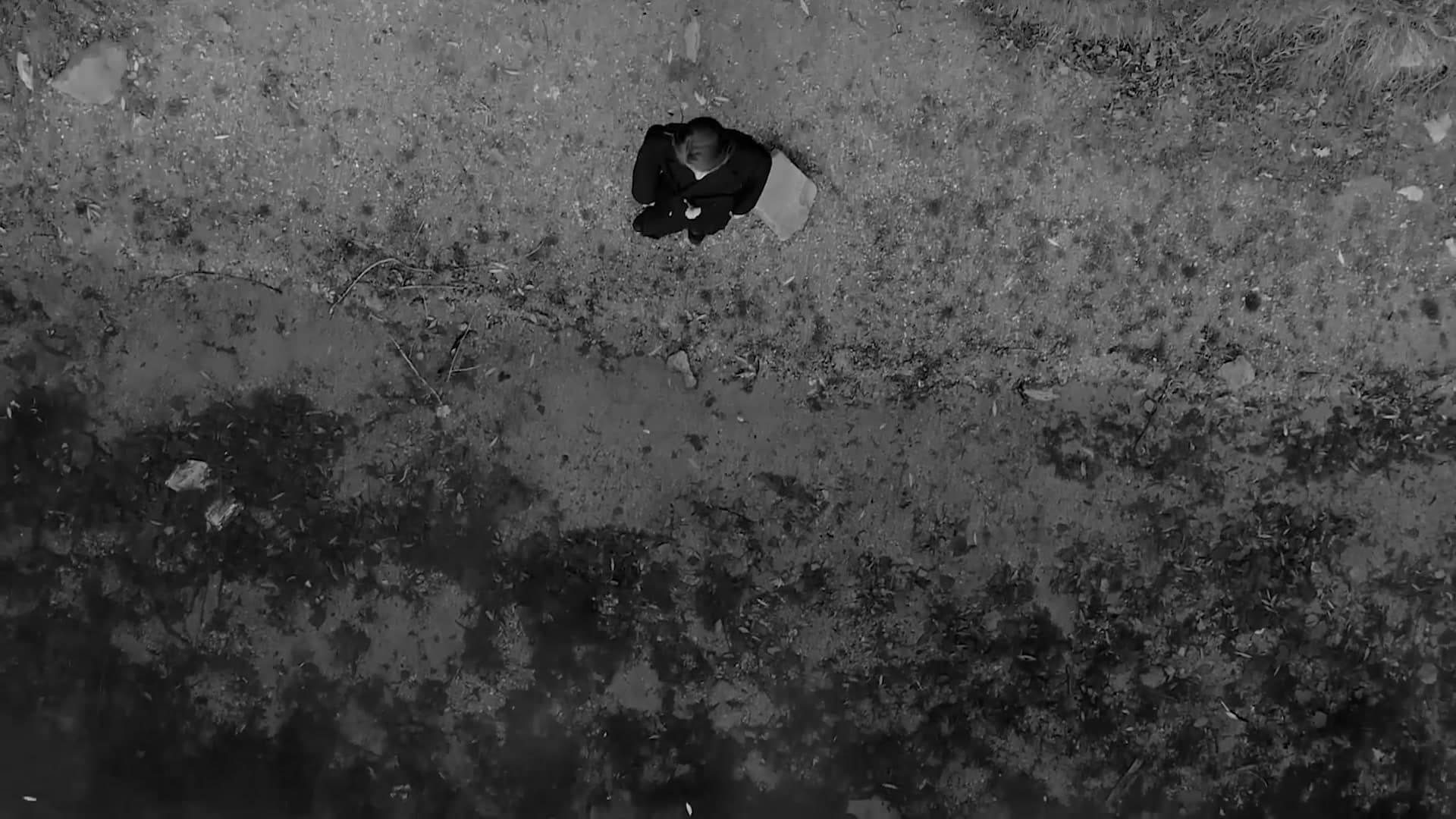 SAOSNAS 成都环球店宣传片 footage 16