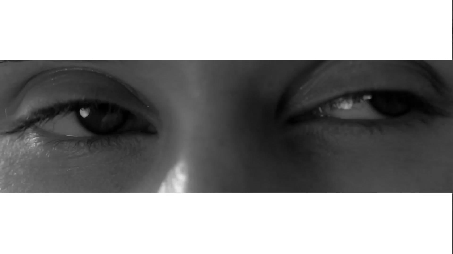 SAOSNAS 成都环球店宣传片 footage 17