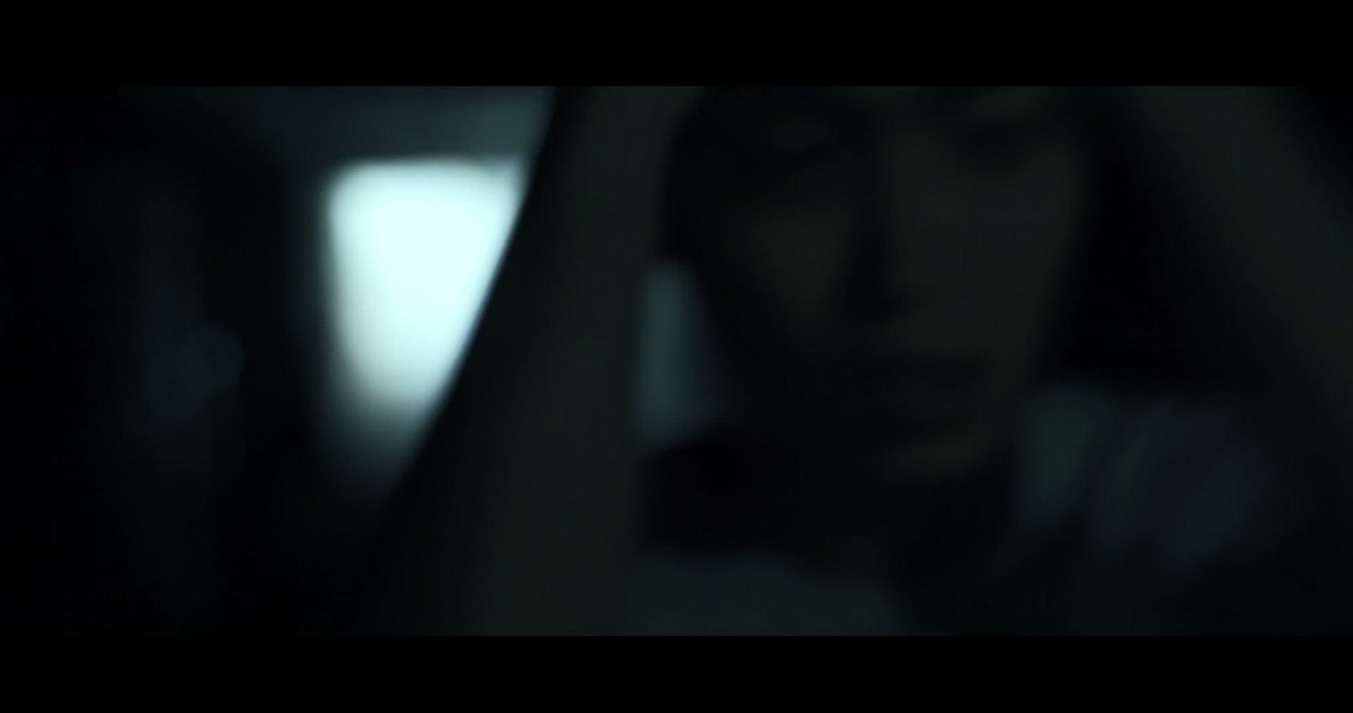 成都市龙泉驿区人民检察院指南针禁毒志愿队宣传片 footage 17