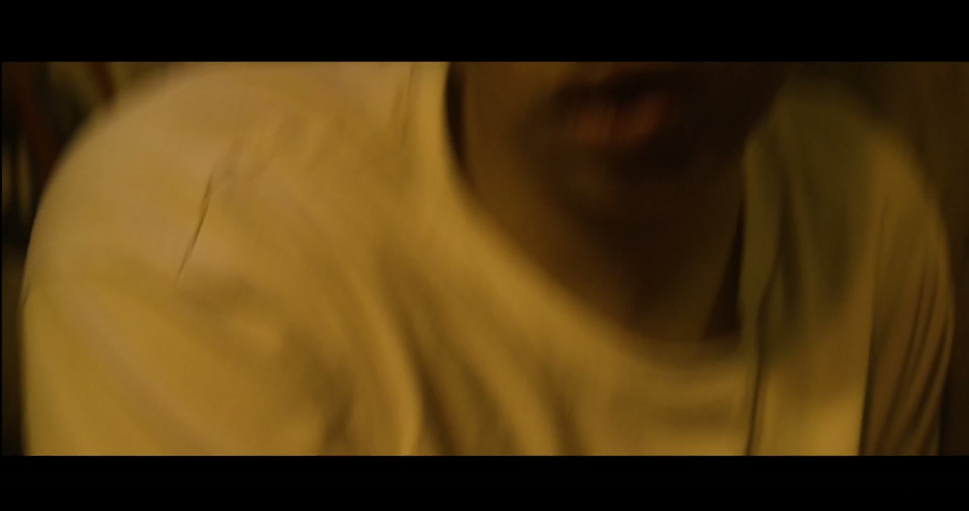 成都市龙泉驿区人民检察院指南针禁毒志愿队宣传片 footage 20