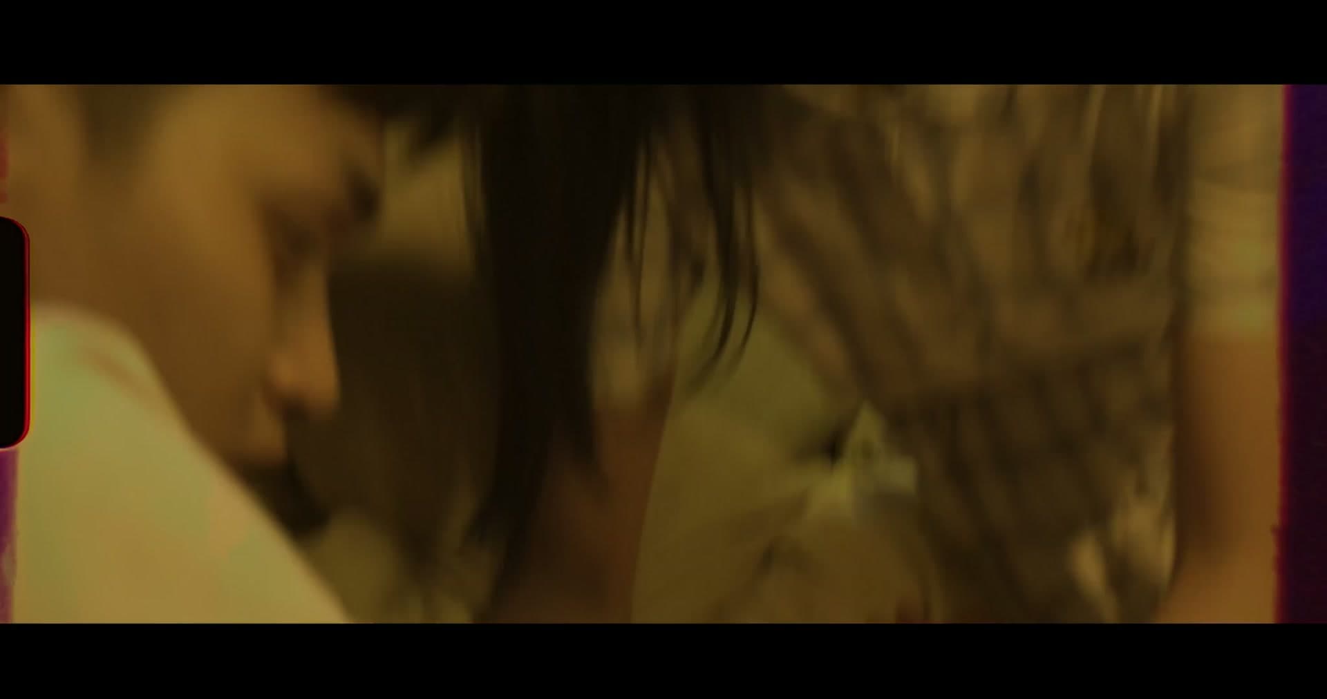 成都市龙泉驿区人民检察院指南针禁毒志愿队宣传片 footage 29