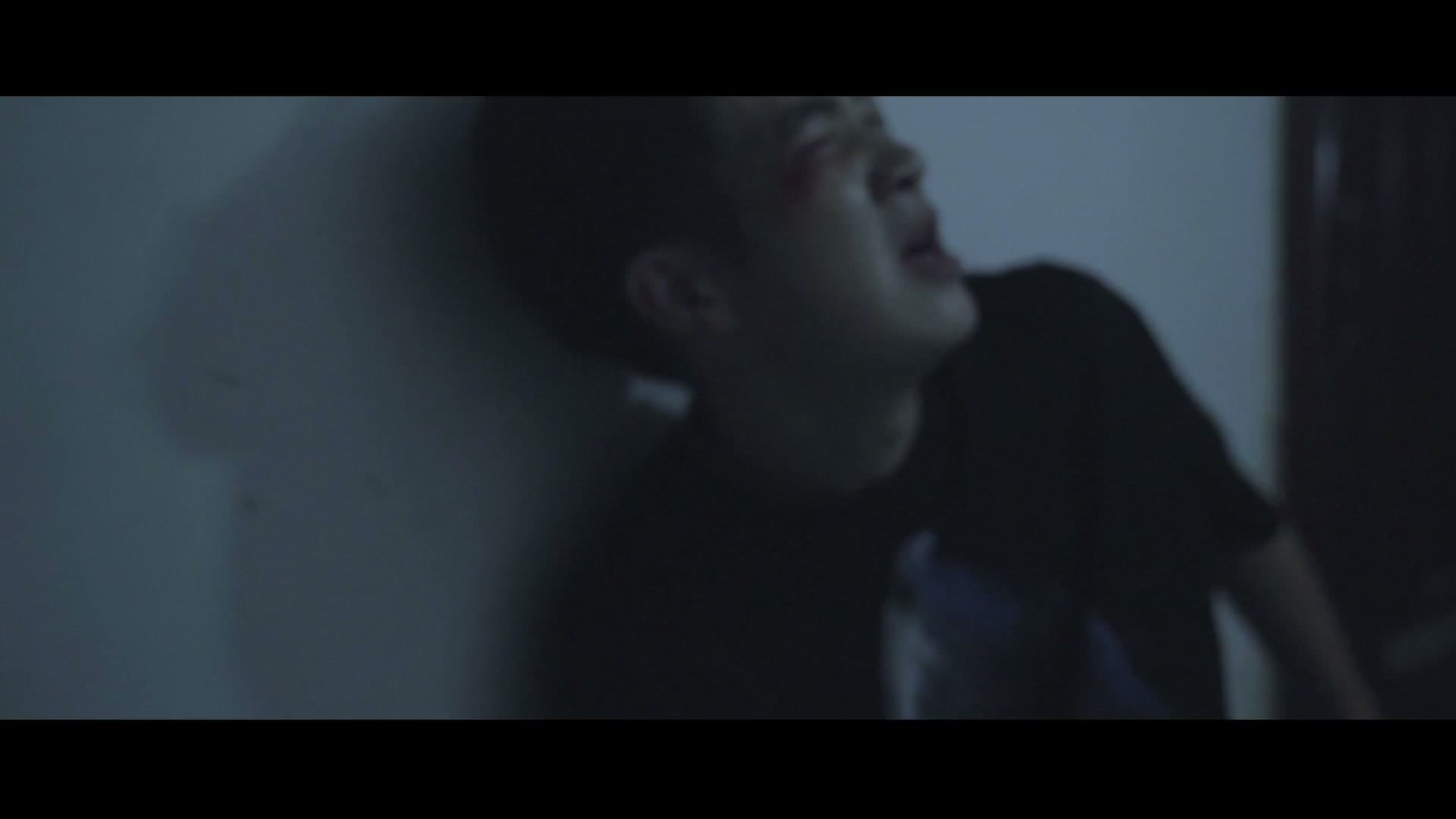 《迷途归路》未成年人权益保护MV——成都市龙泉驿区人民检察院 footage 1