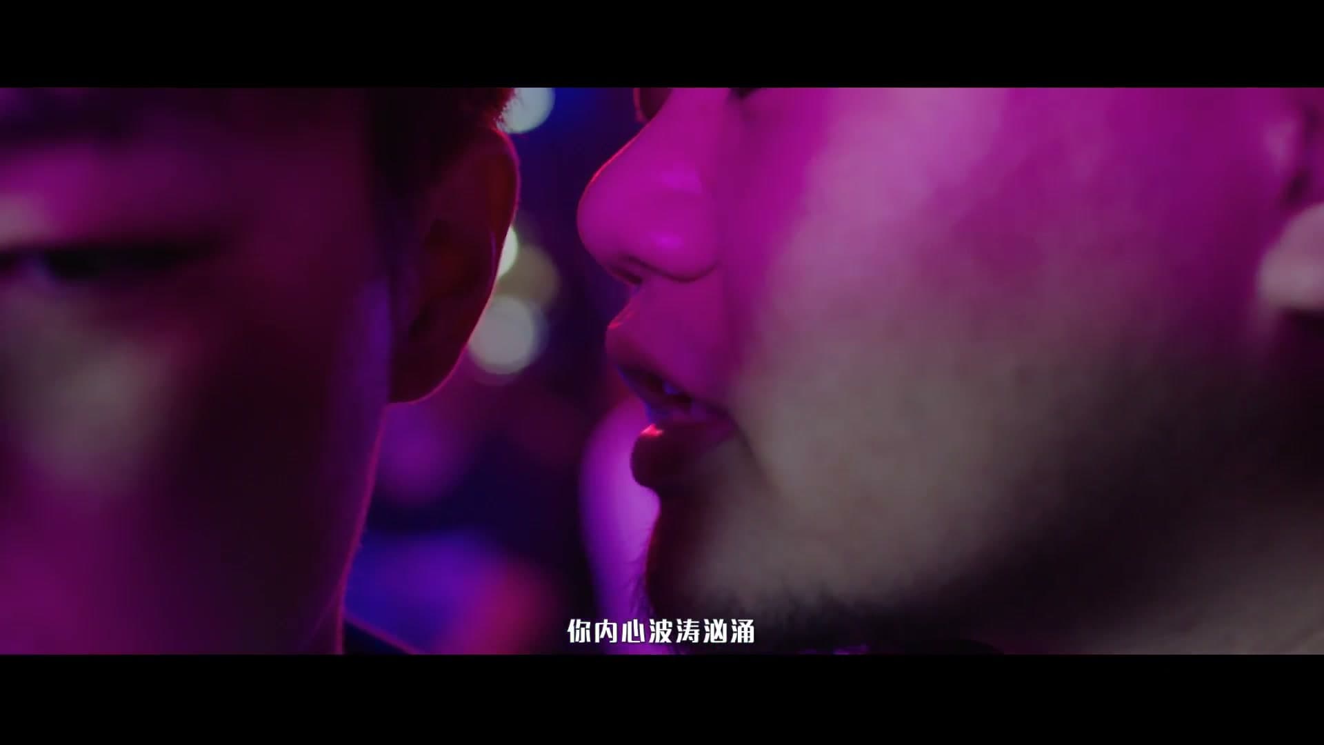 《迷途归路》未成年人权益保护MV——成都市龙泉驿区人民检察院 footage 13