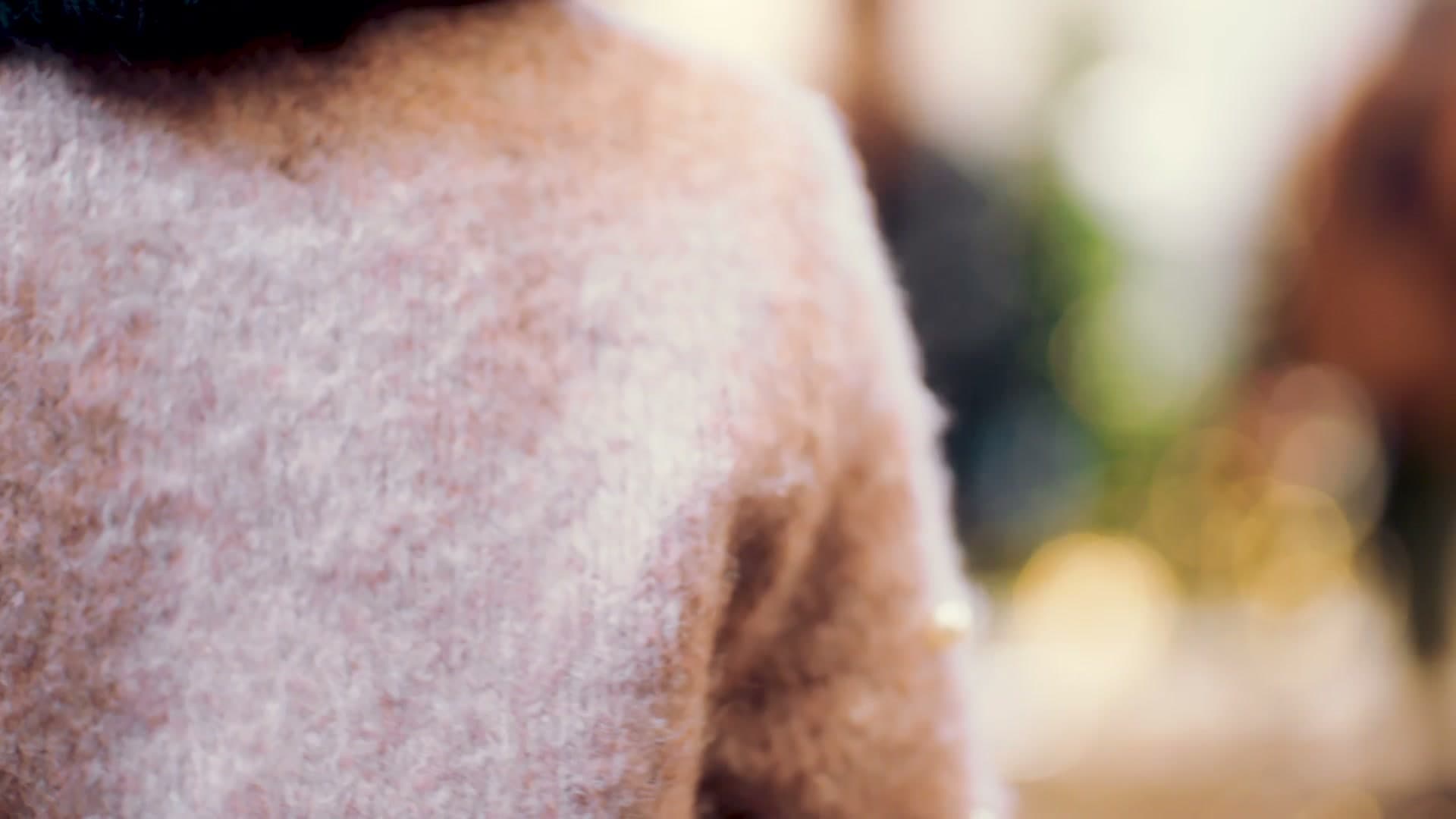 成都IFS星耀许愿季 footage 6