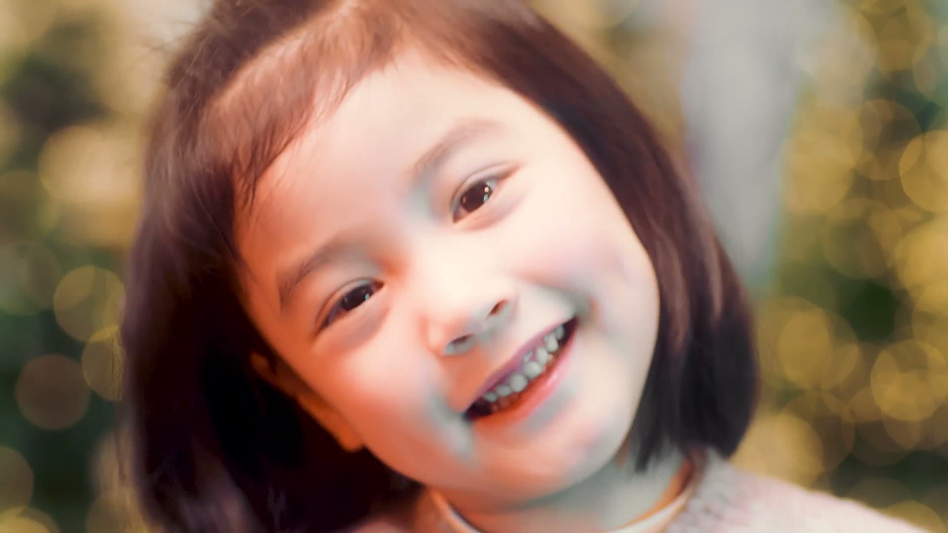 成都IFS星耀许愿季 footage 9