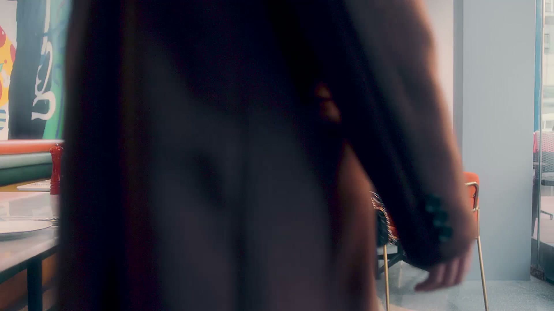 成都IFS星耀许愿季 footage 10