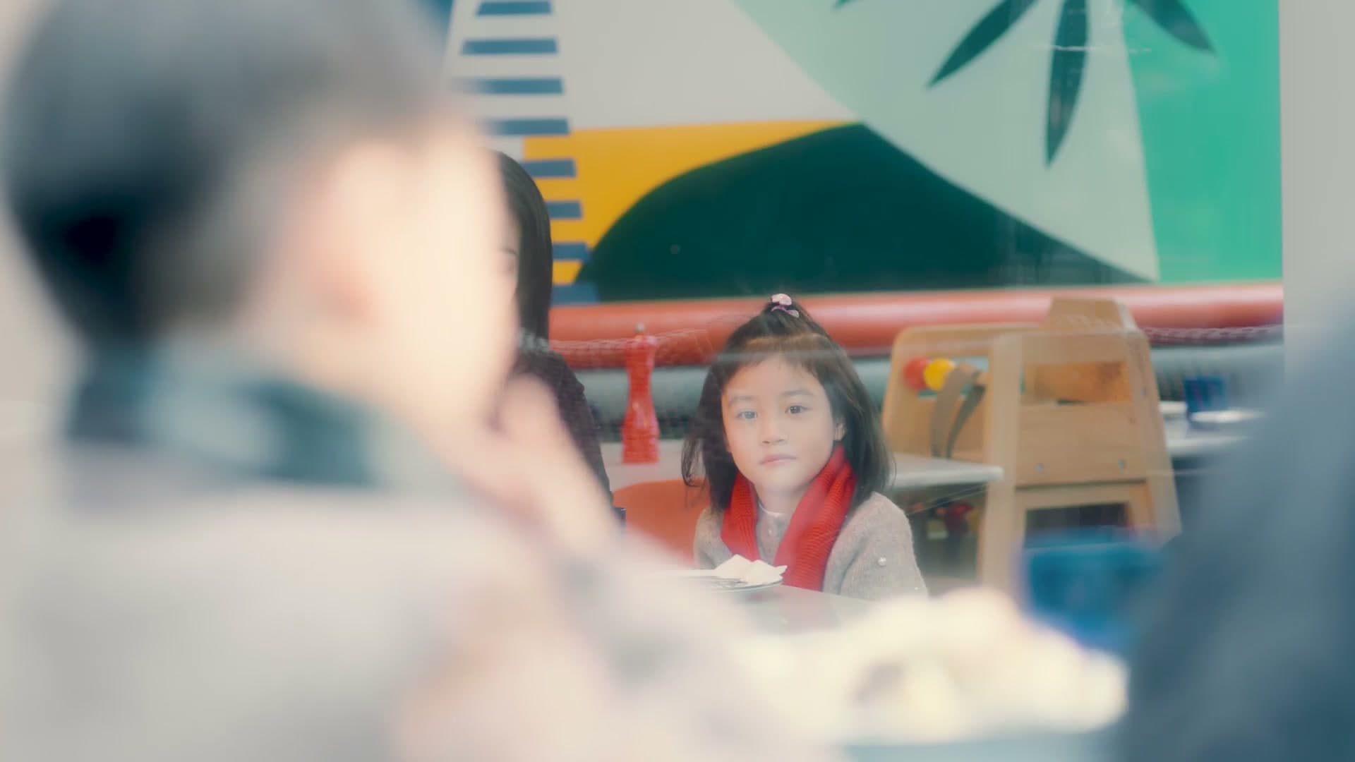 成都IFS星耀许愿季 footage 12