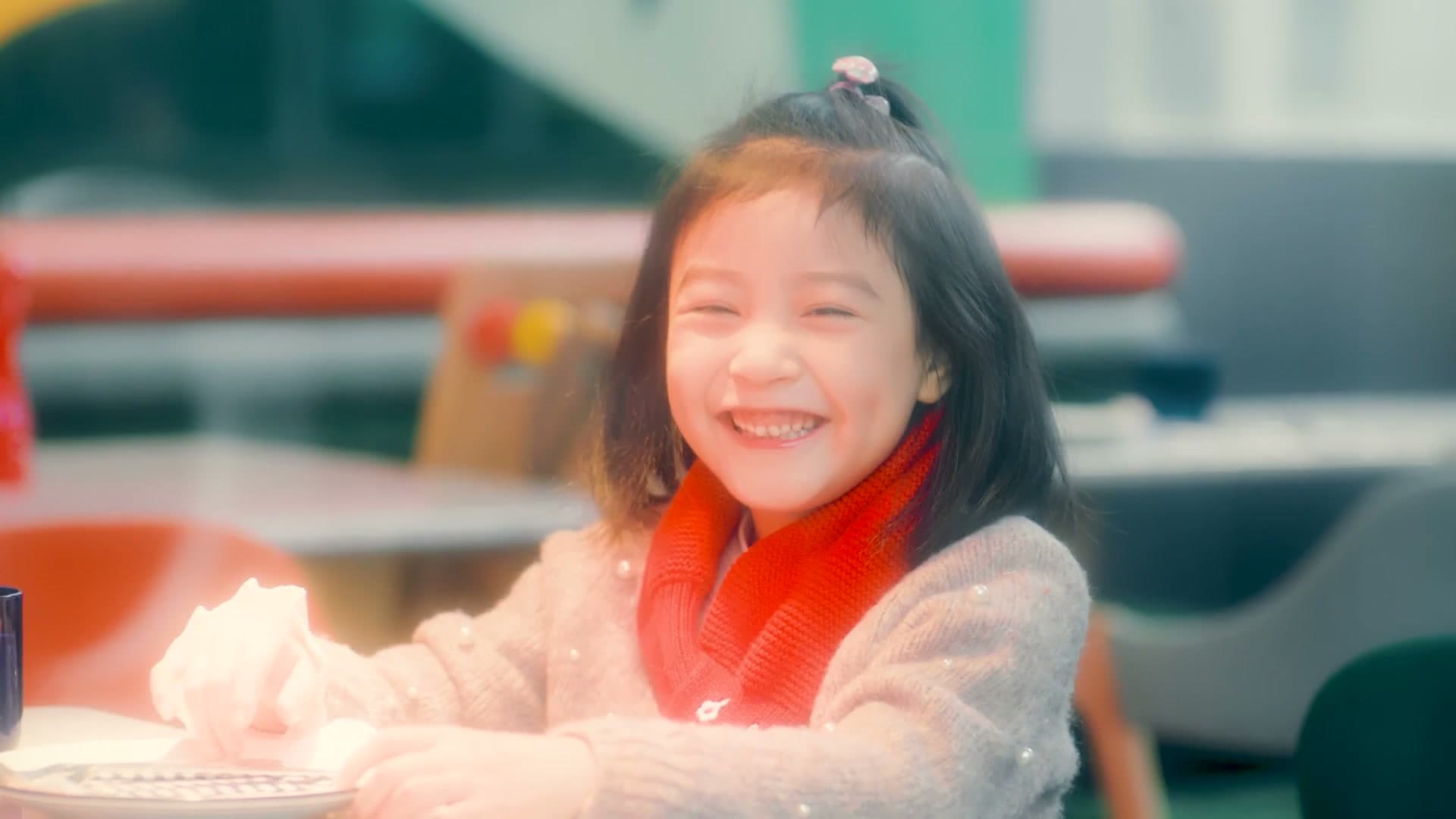 成都IFS星耀许愿季 footage 15