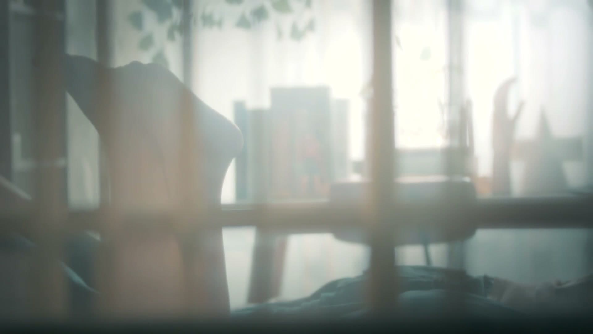 ELLE 新氧纪录片 footage 5