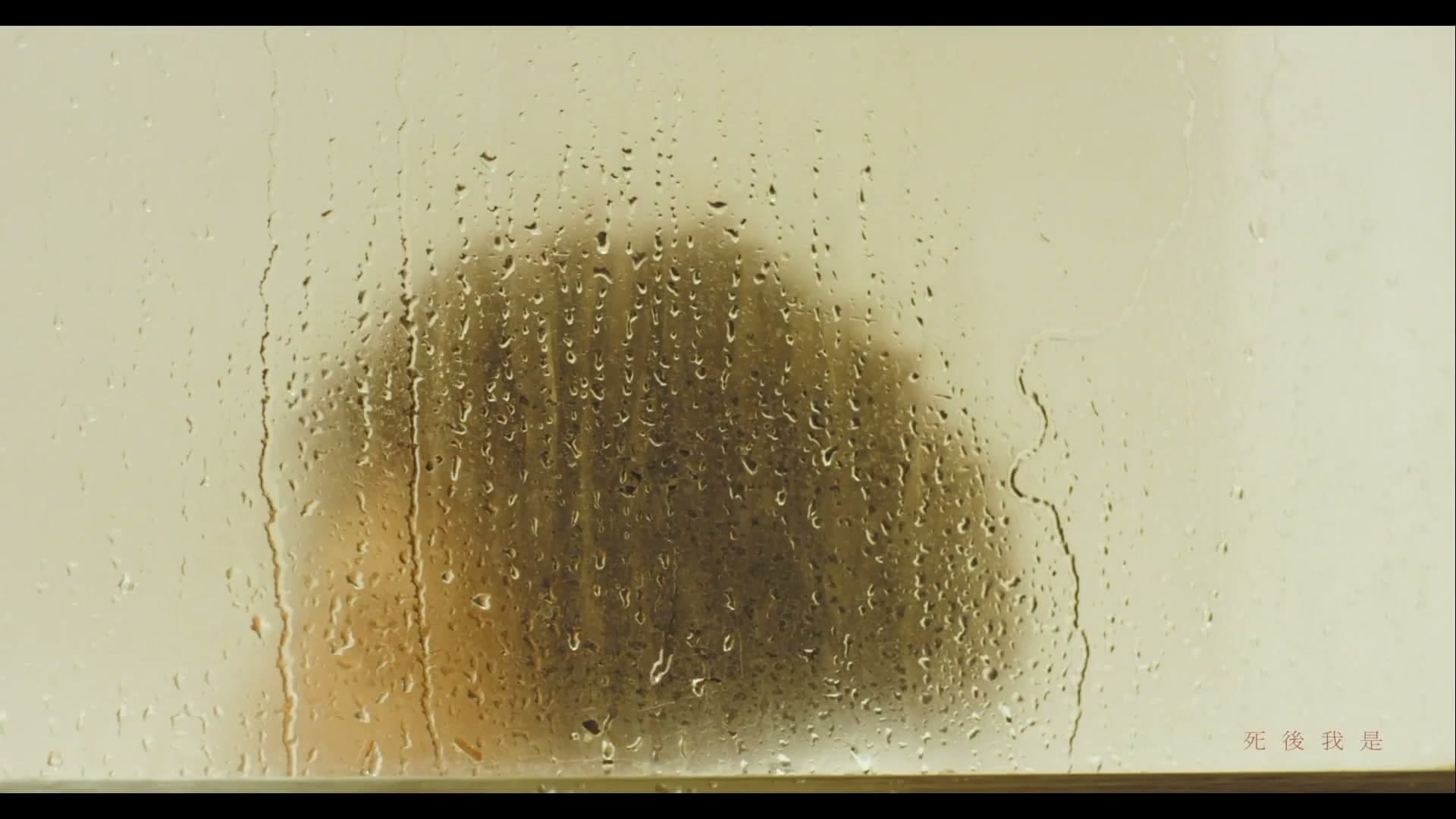 夏之禹 - 殉情 - MV 改 footage 18