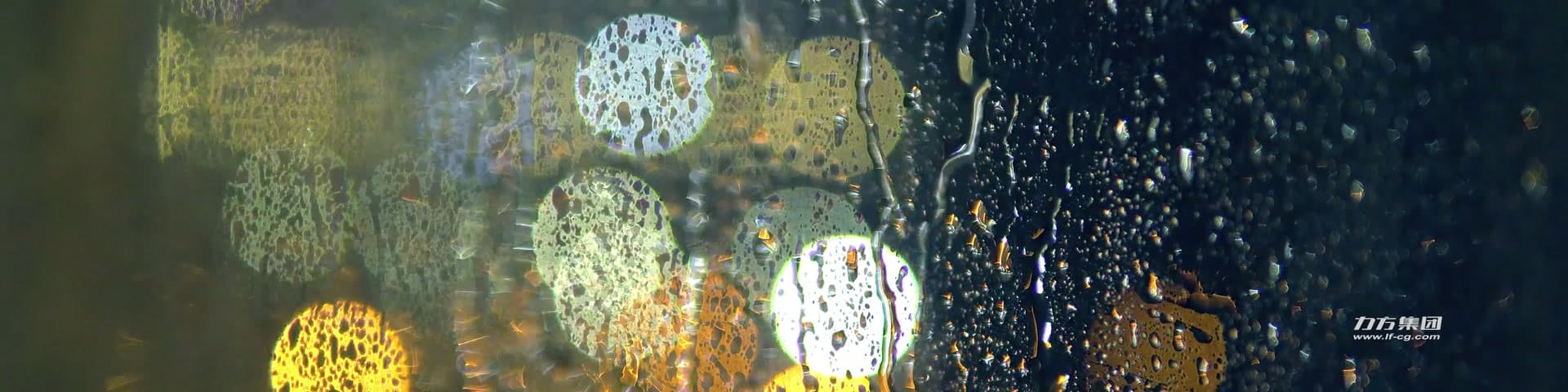 四川未检 为你而来 footage 5