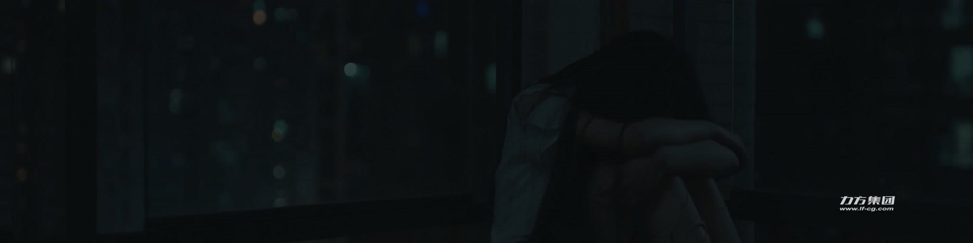 四川未检 为你而来 footage 7