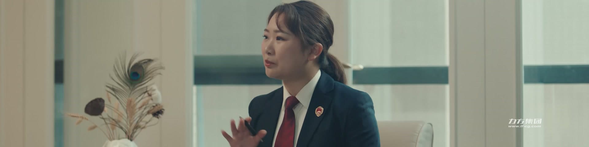 四川未检 为你而来 footage 18