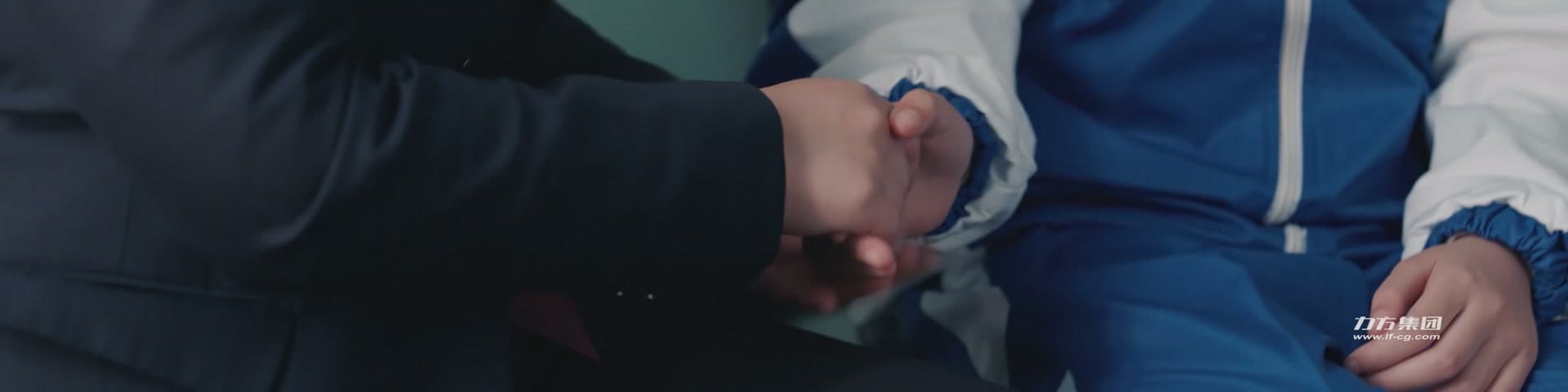 四川未检 为你而来 footage 20