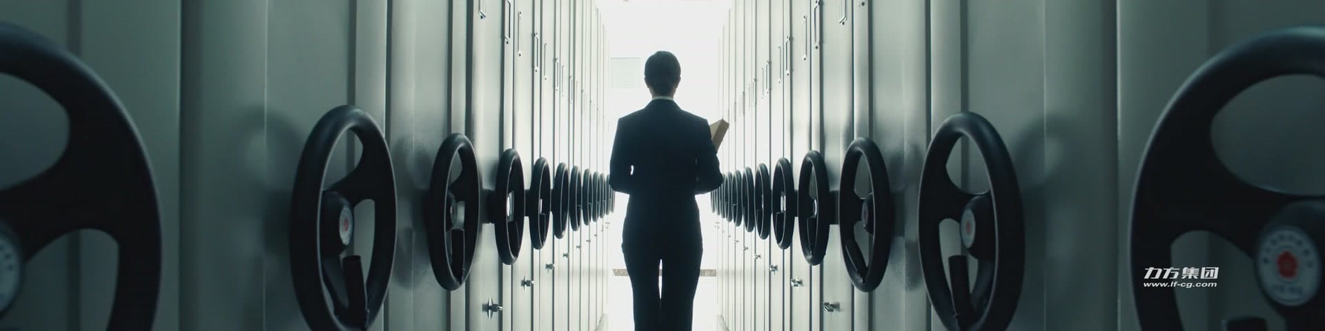 四川未检 为你而来 footage 26