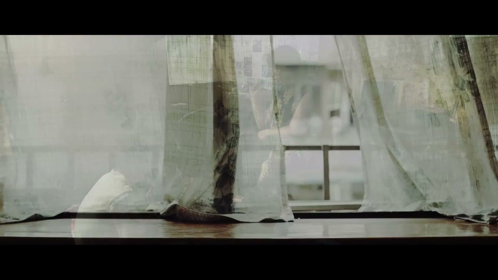 剧情短片《艾司唑仑》 footage 2