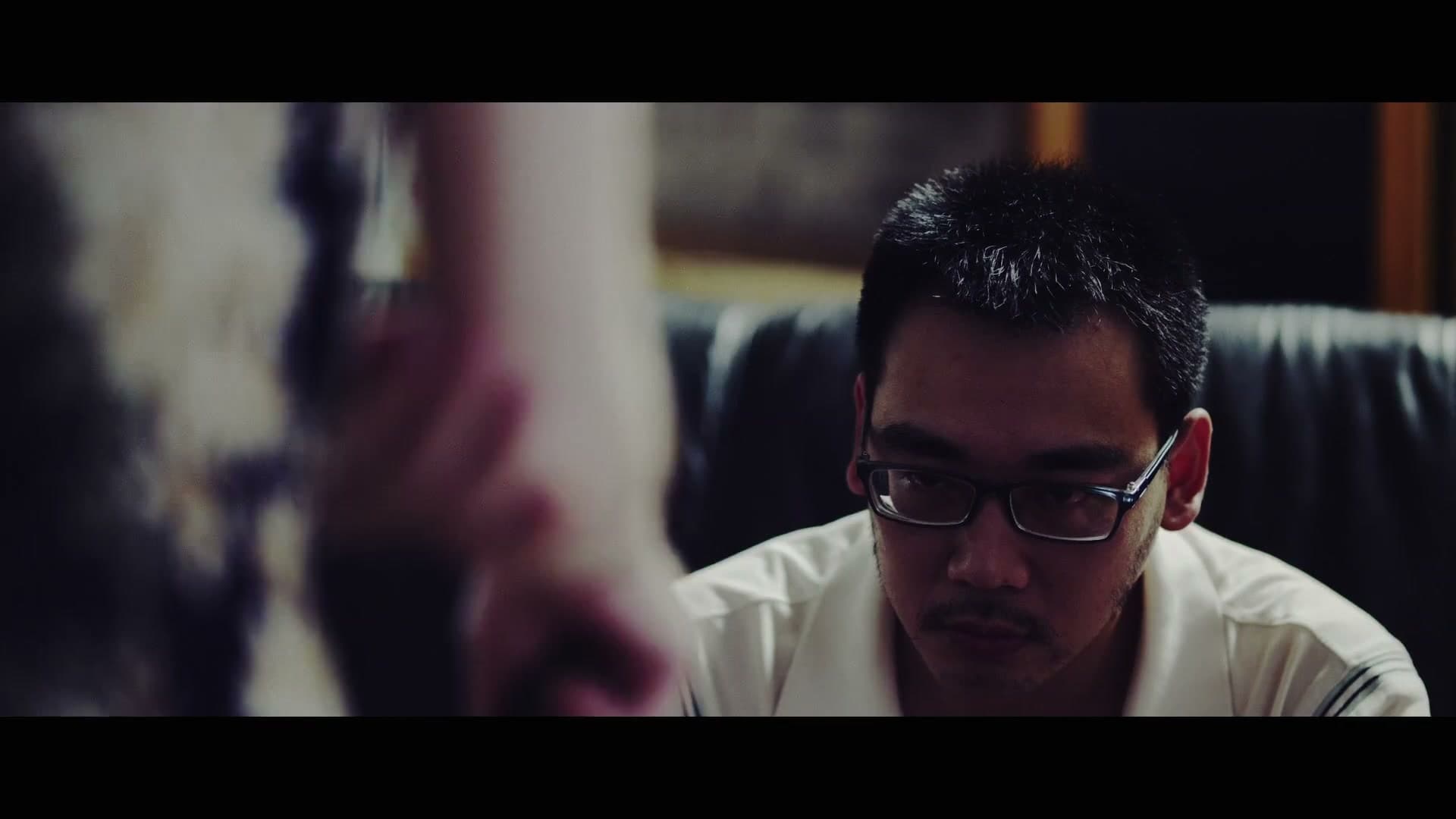 剧情短片《艾司唑仑》 footage 4