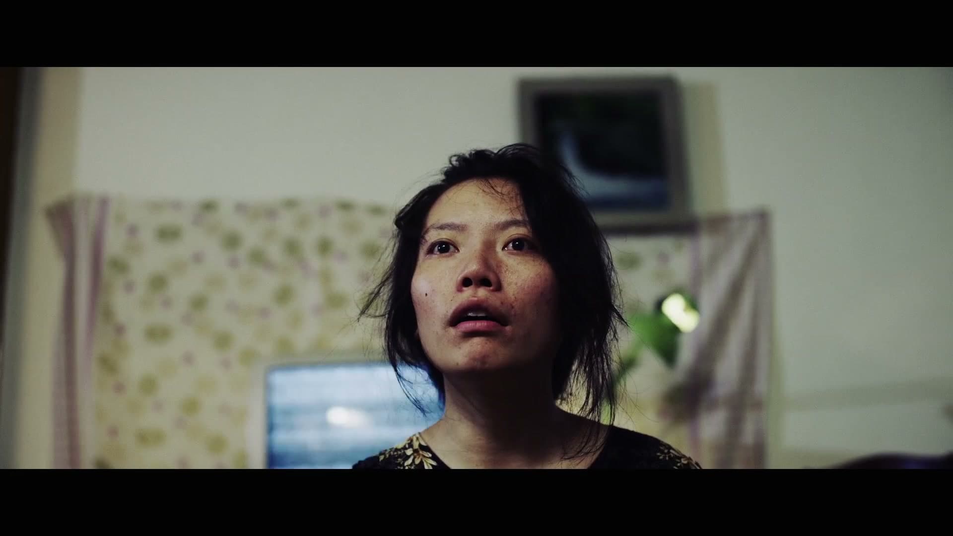 剧情短片《艾司唑仑》 footage 13