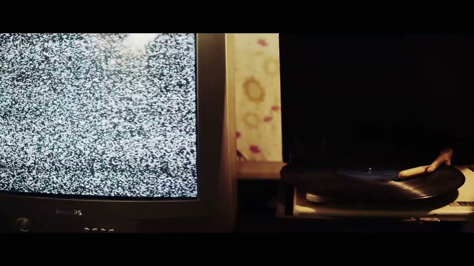 剧情短片《艾司唑仑》 footage 15