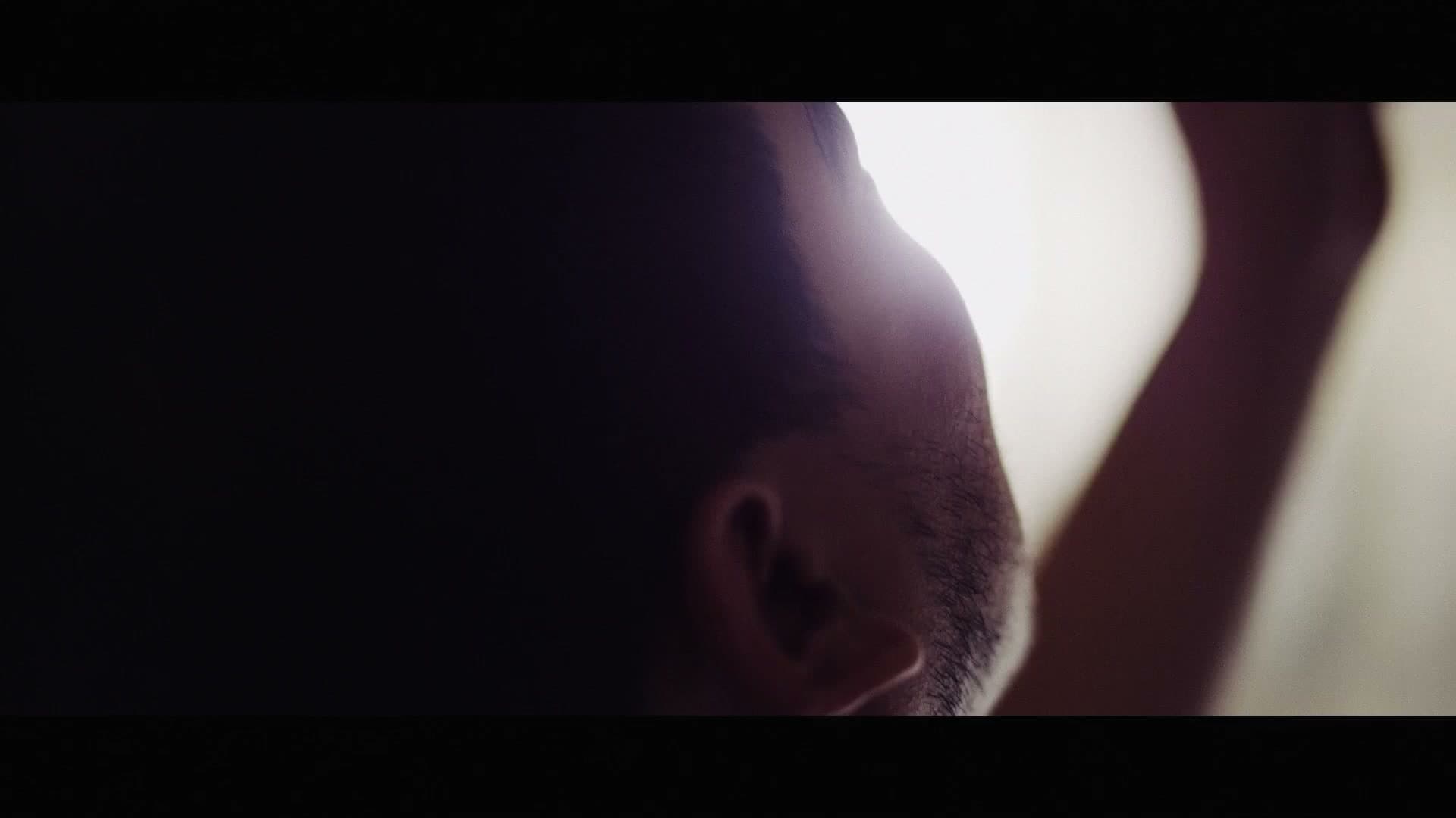 剧情短片《艾司唑仑》 footage 21