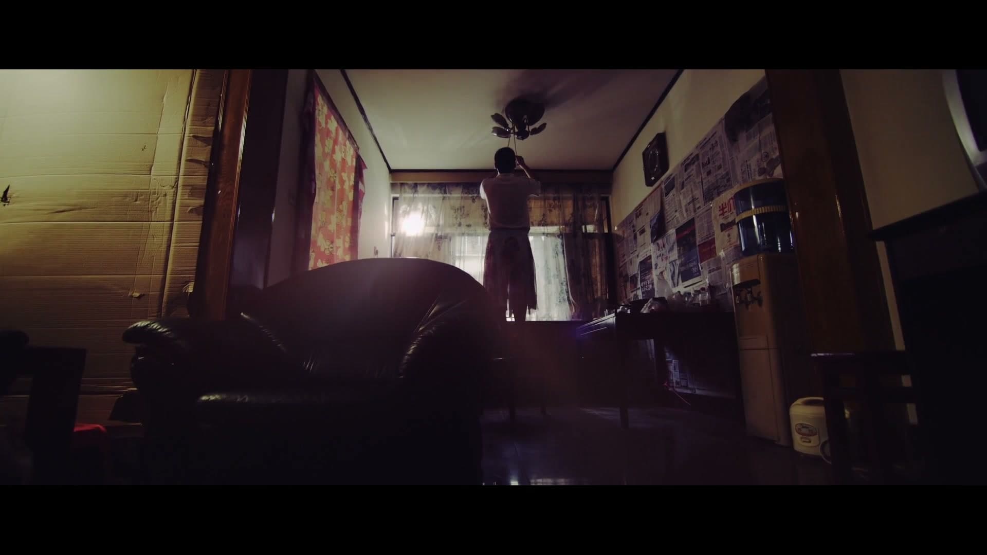 剧情短片《艾司唑仑》 footage 22