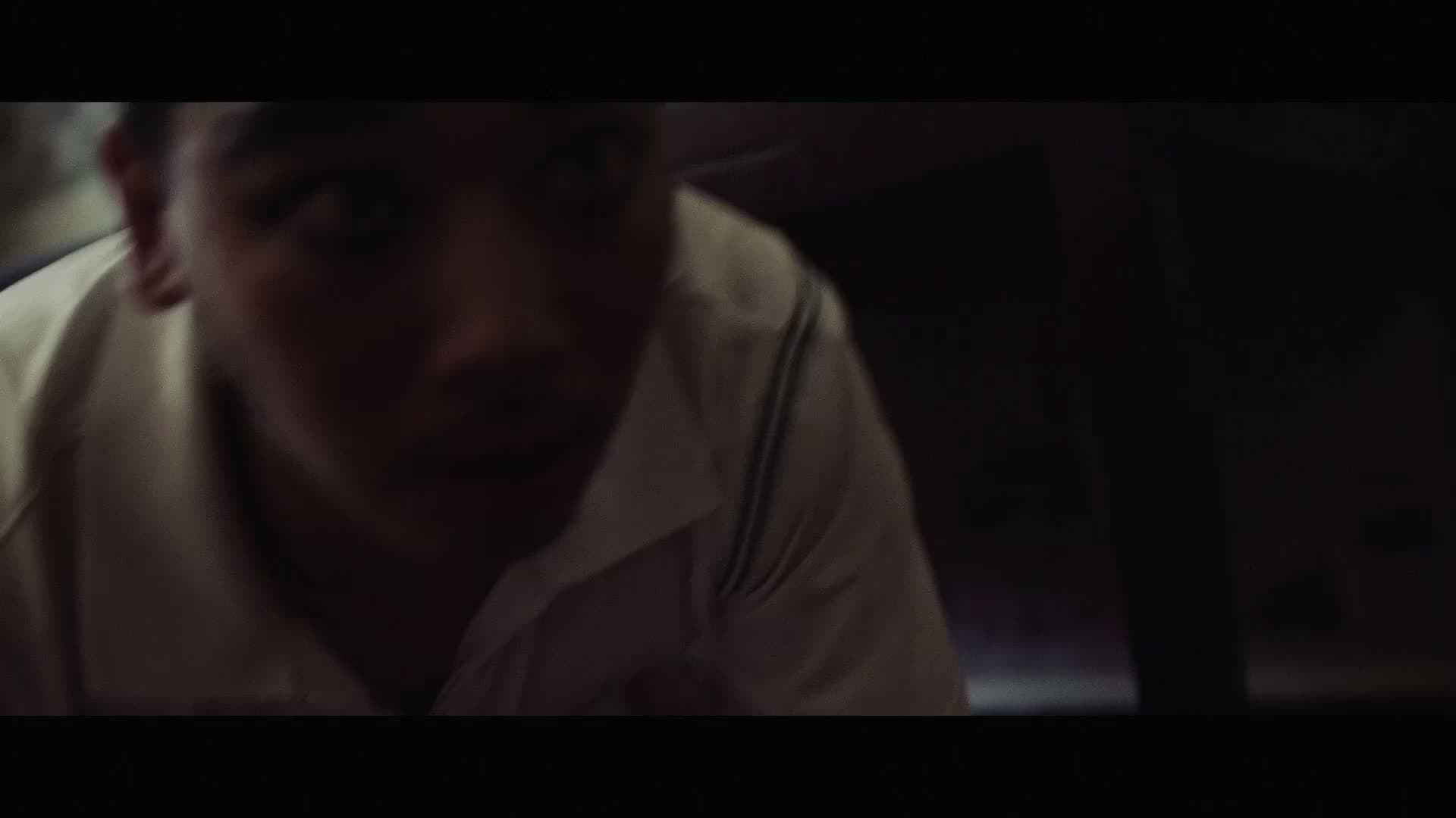 剧情短片《艾司唑仑》 footage 24