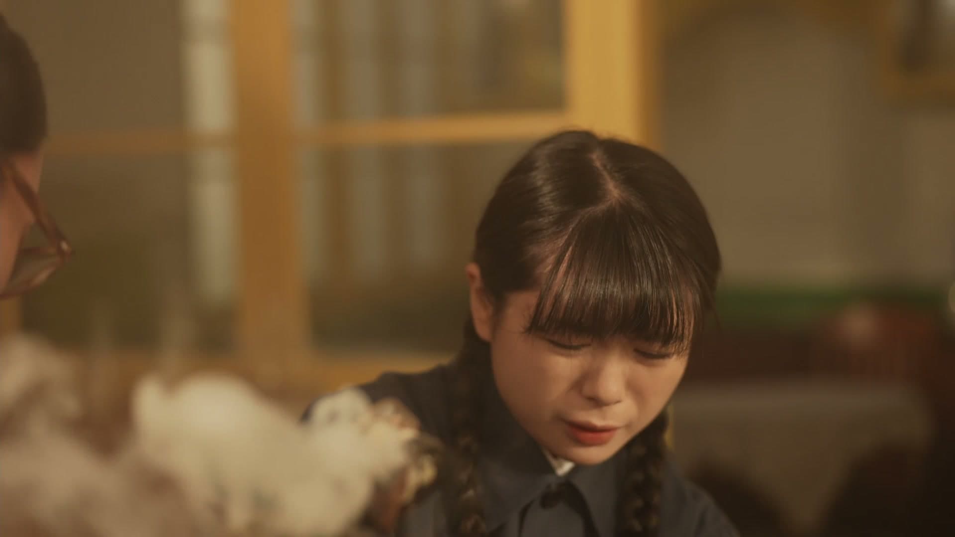 干城科创成立周年 × 致敬先贤 footage 11