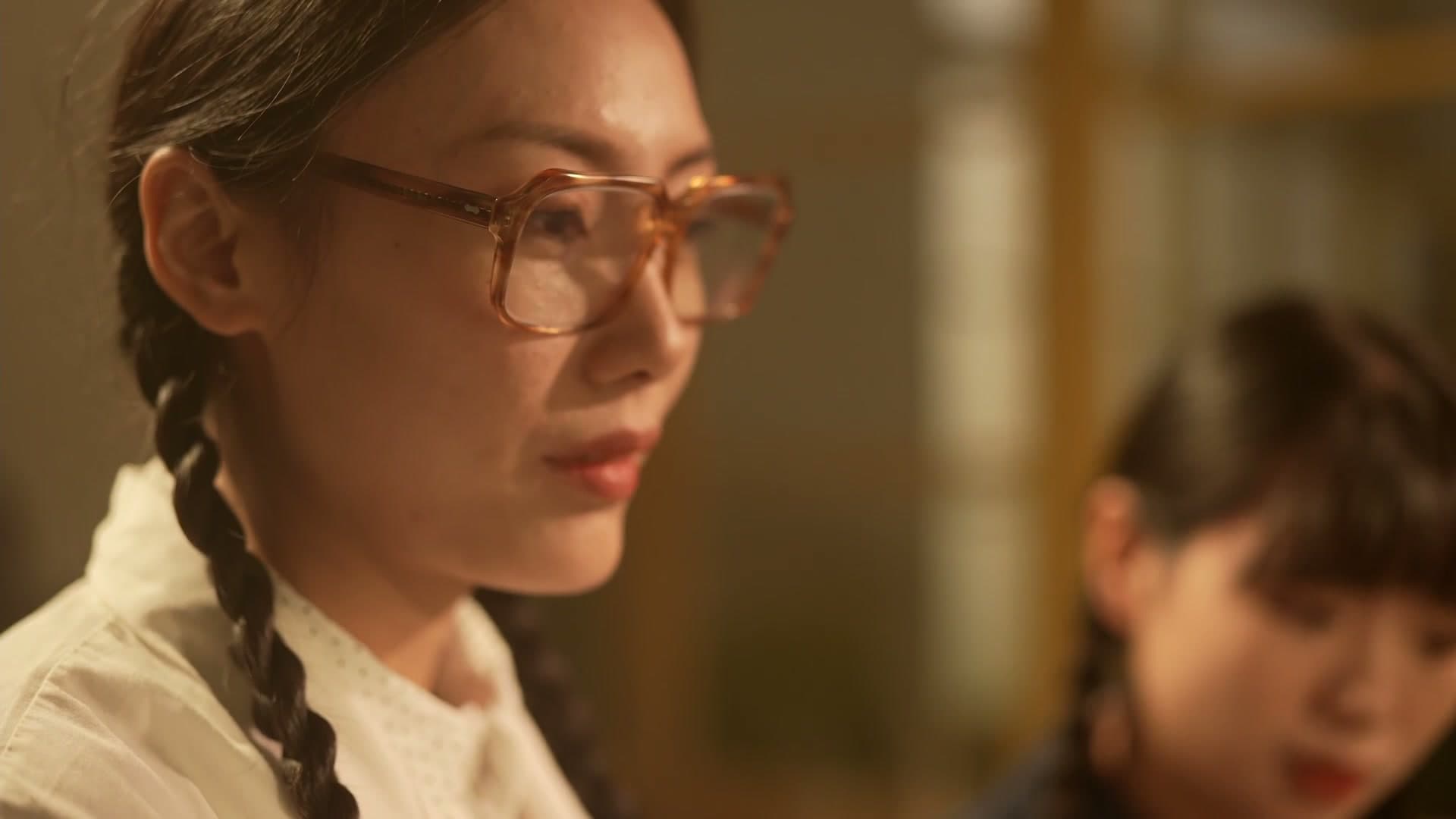 干城科创成立周年 × 致敬先贤 footage 13