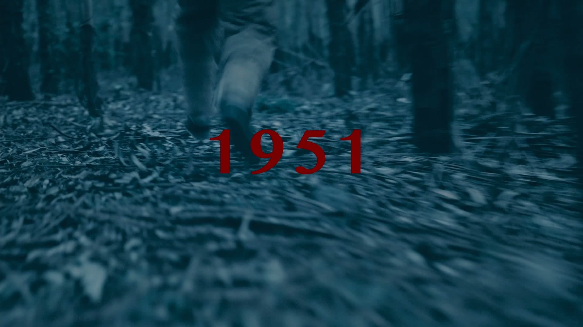 干城科创成立周年 × 致敬先贤 footage 15