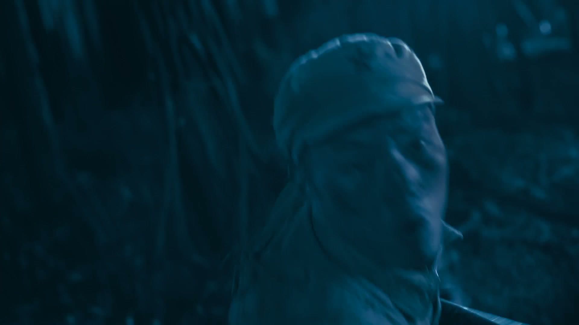 干城科创成立周年 × 致敬先贤 footage 17