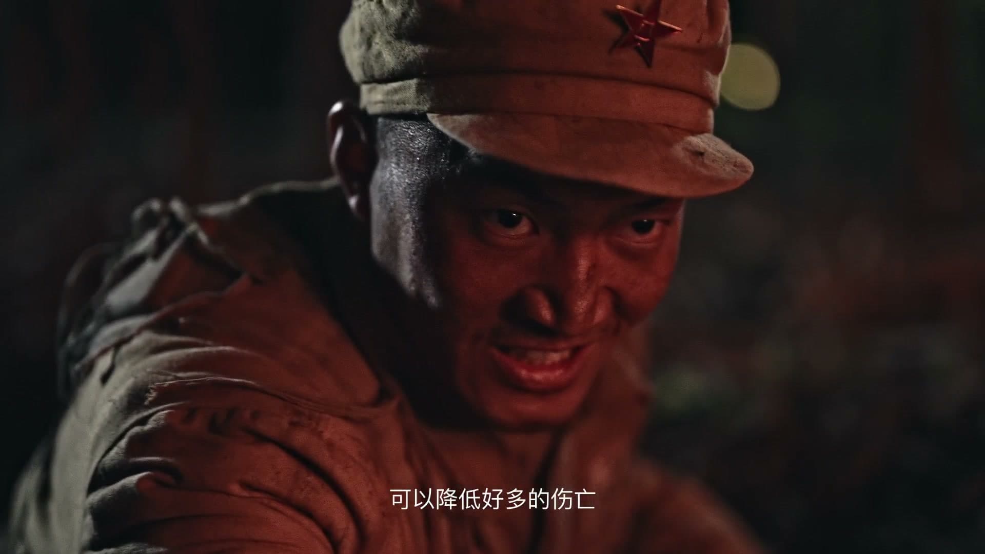 干城科创成立周年 × 致敬先贤 footage 22