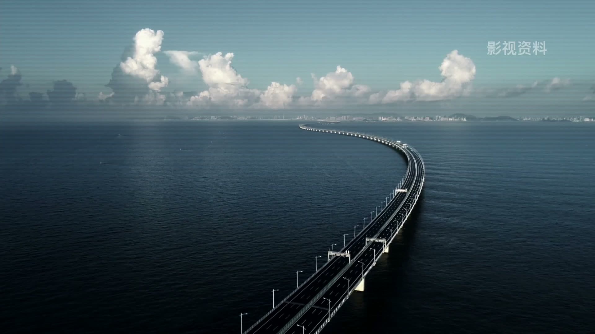 干城科创成立周年 × 致敬先贤 footage 27