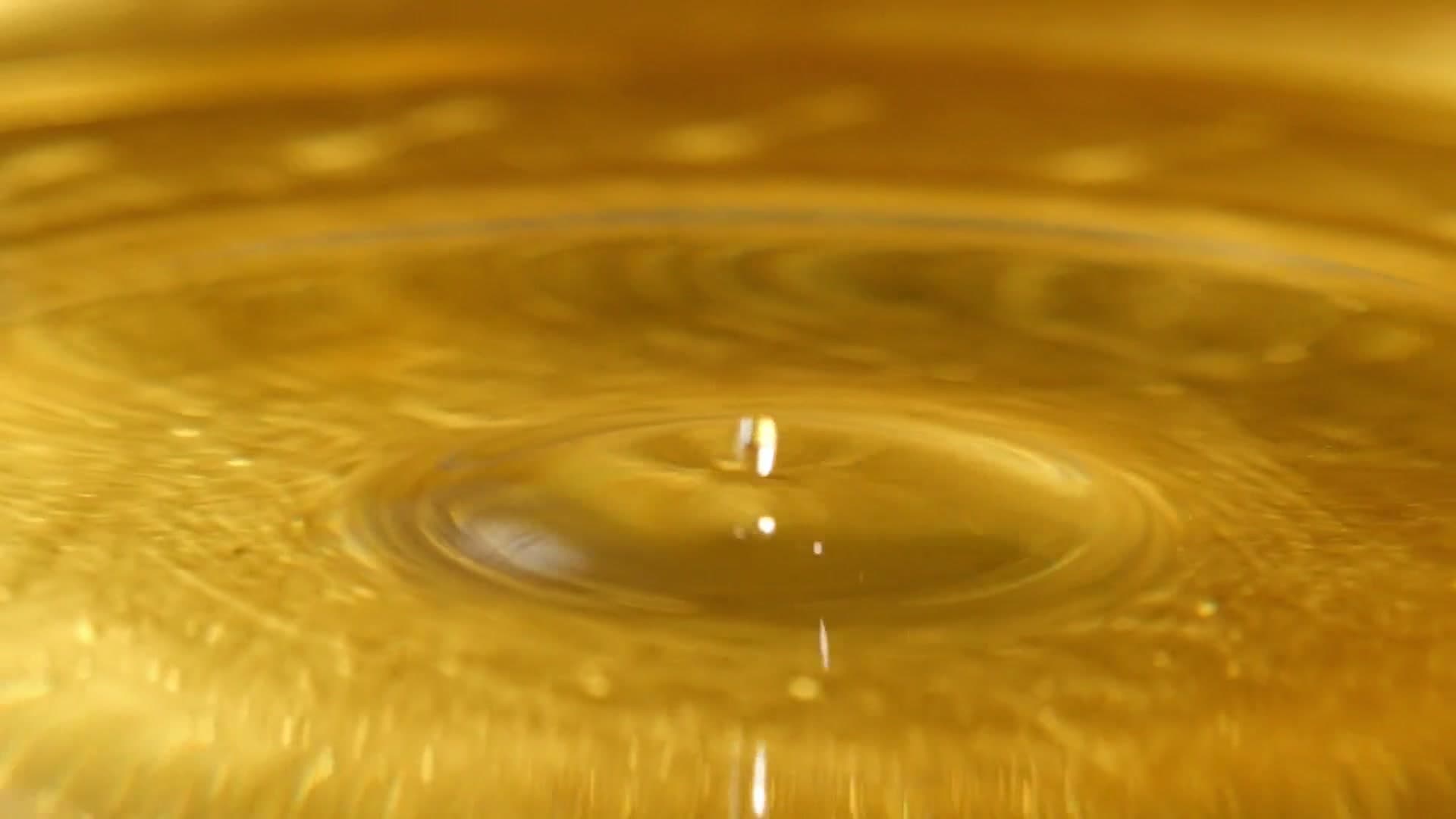 天府菜油-品牌篇 footage 8