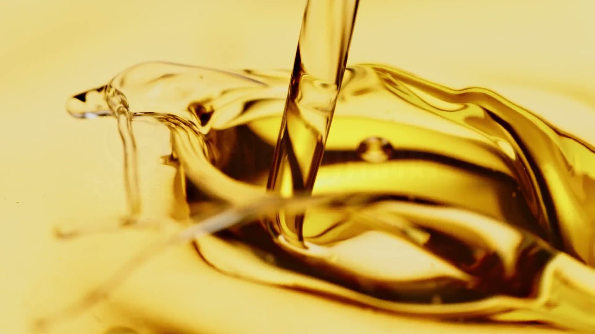 天府菜油-品牌篇 footage 9