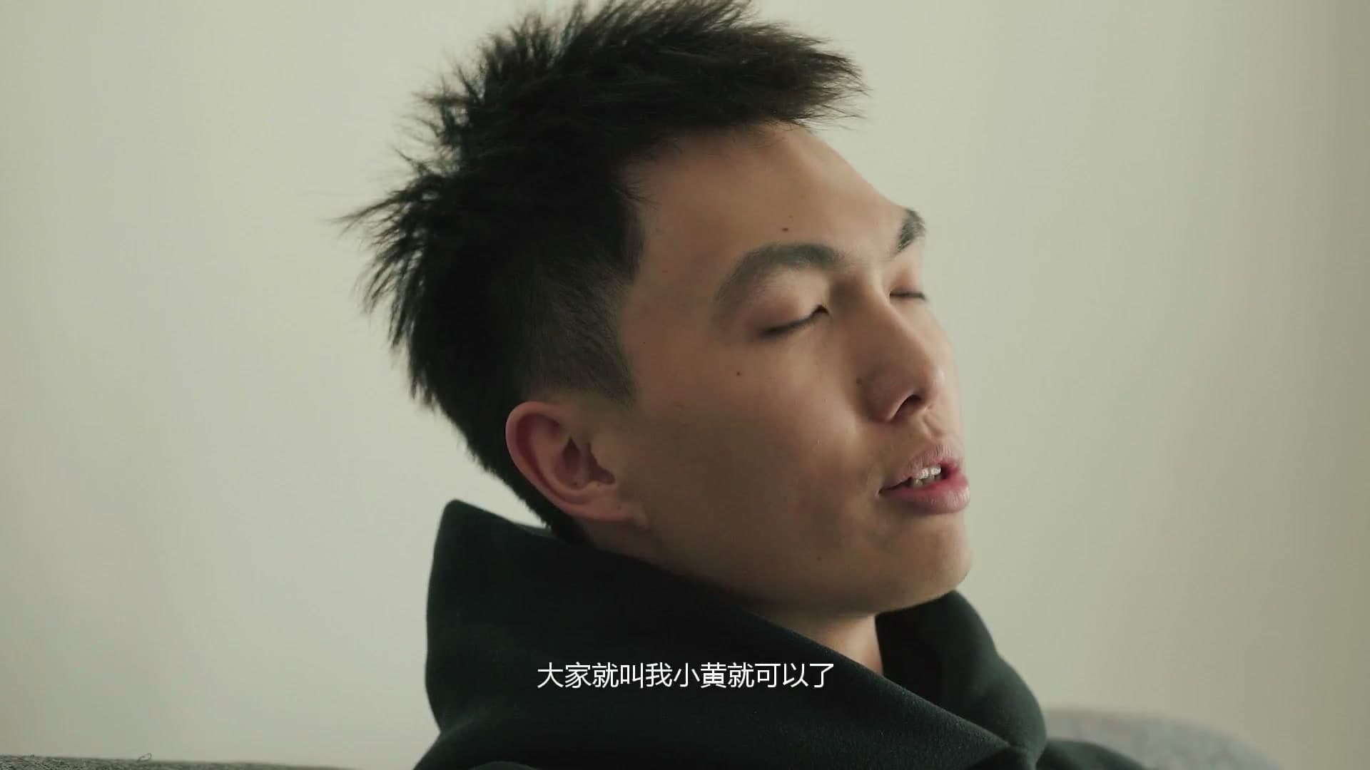 25岁无房无存款，只有一台10年的福克斯ST，但我每天开心得飞起！ footage 1