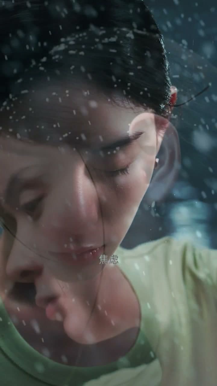 西瓜奇幻工厂 x Lamer 海蓝之谜 footage 5