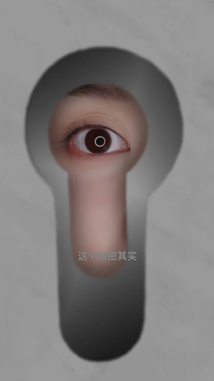 西瓜奇幻工厂 x Lamer 海蓝之谜 footage 13