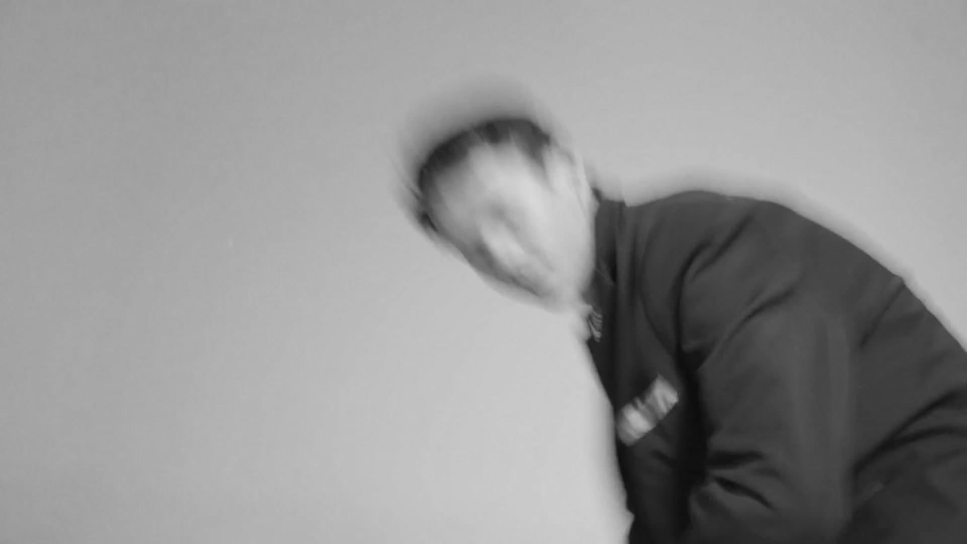 3am&时尚平面花絮 footage 10