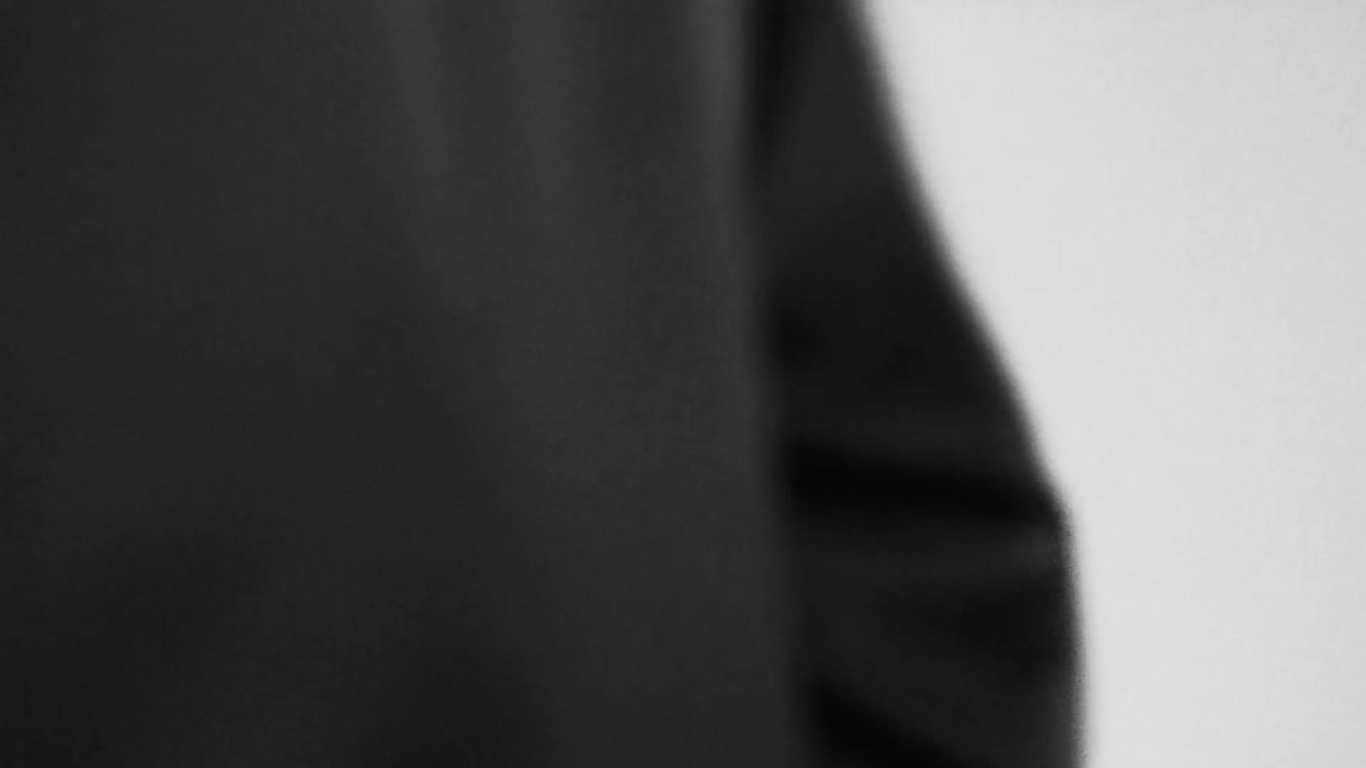 3am&时尚平面花絮 footage 11