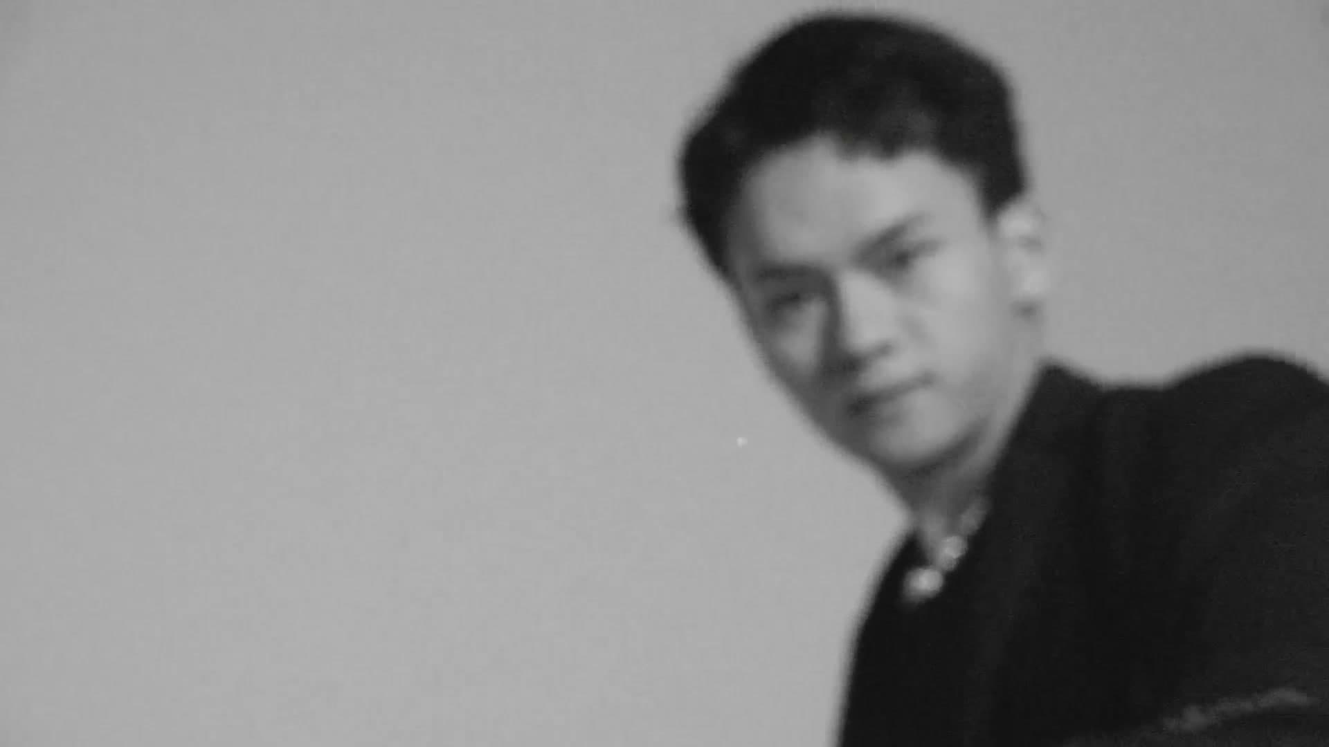 3am&时尚平面花絮 footage 13