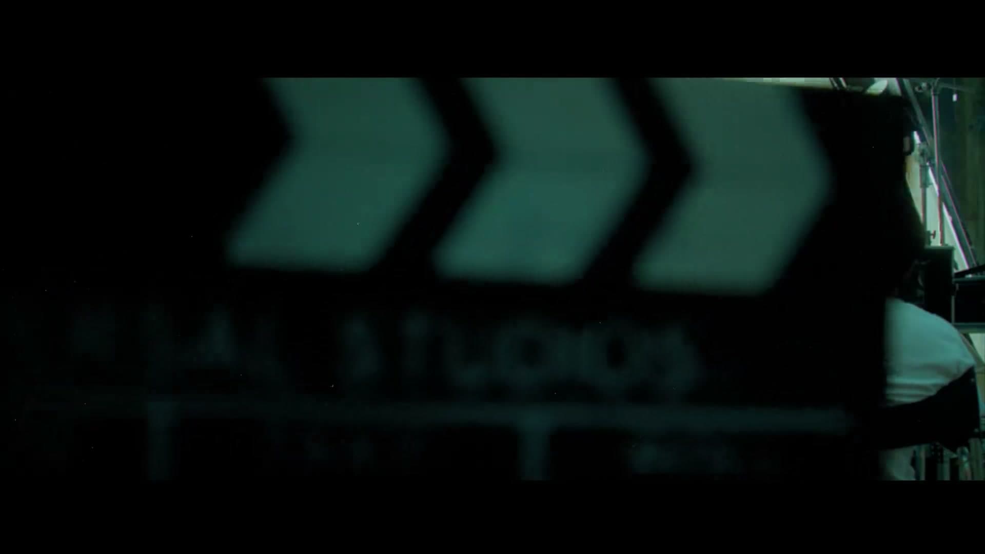 夏之禹《说唱》 footage 20